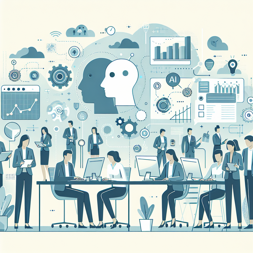 Insight Consulting Group