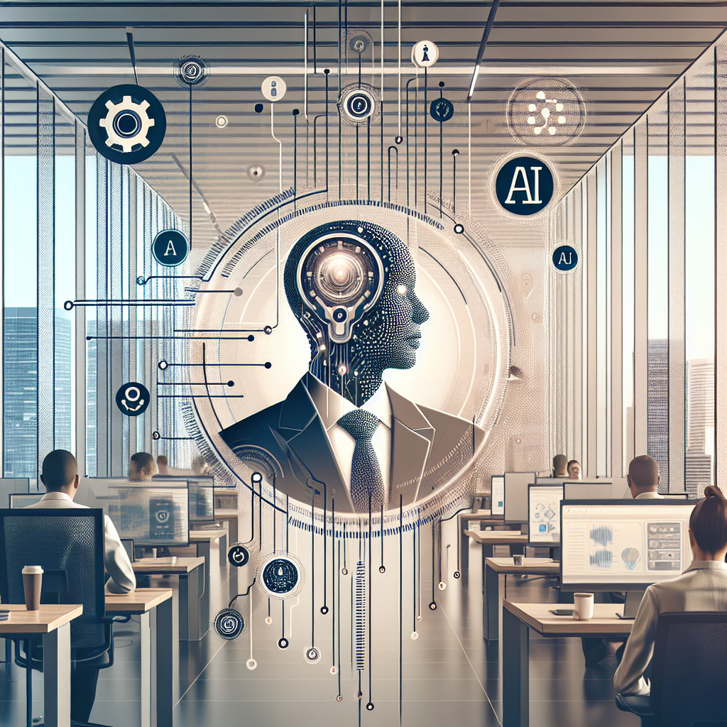 AdmoneoAI Solutions